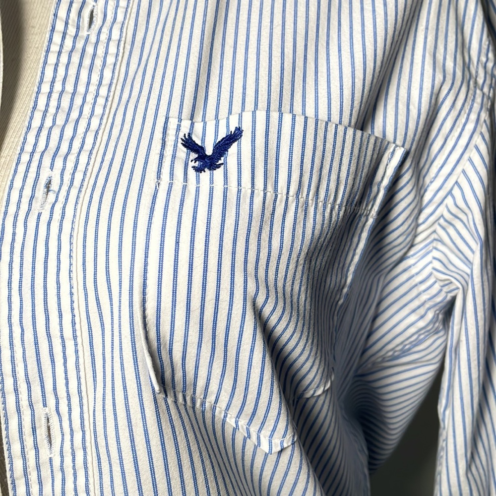 American Eagle NWOT - Picture 2 of 7